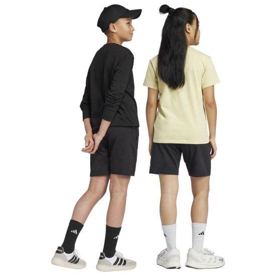 Adidas Παιδικό σορτς Essentials Shorts